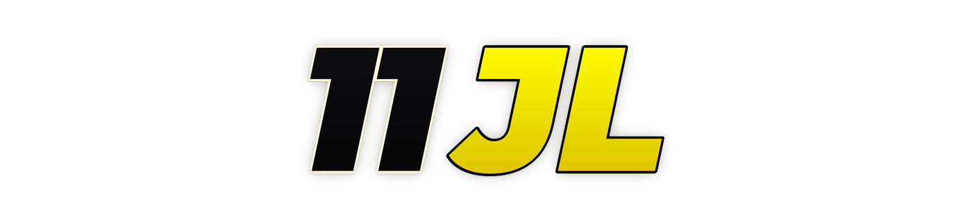 11jl